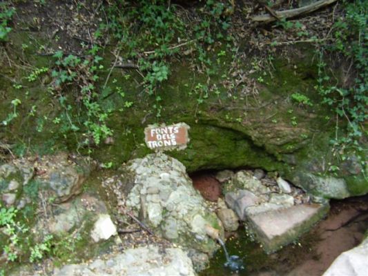 Premi aqui per a veure la imatge a grand�ria completa