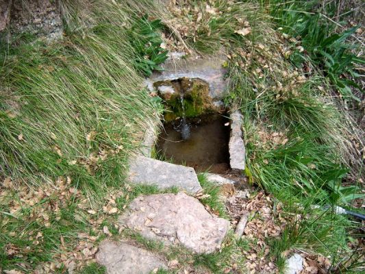 Premi aqui per a veure la imatge a grand�ria completa