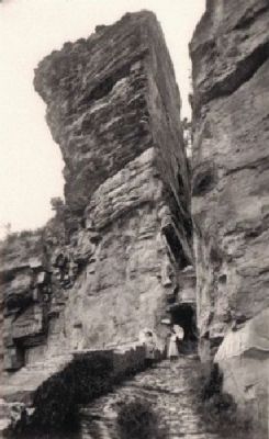 Premi aqui per a veure la imatge a grand�ria completa