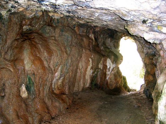 Premi aqui per a veure la imatge a grand�ria completa