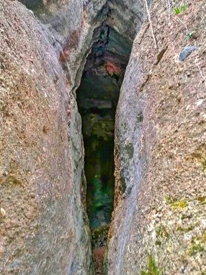 Premi aqui per a veure la imatge a grand�ria completa