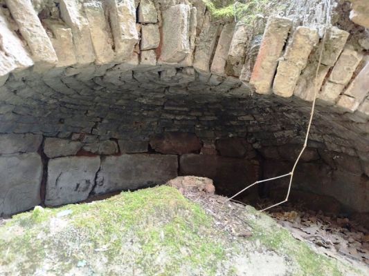 Premi aqui per a veure la imatge a grand�ria completa