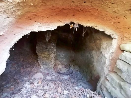 Premi aqui per a veure la imatge a grand�ria completa