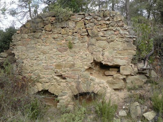 Premi aqui per a veure la imatge a grand�ria completa