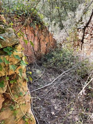 Premi aqui per a veure la imatge a grand�ria completa