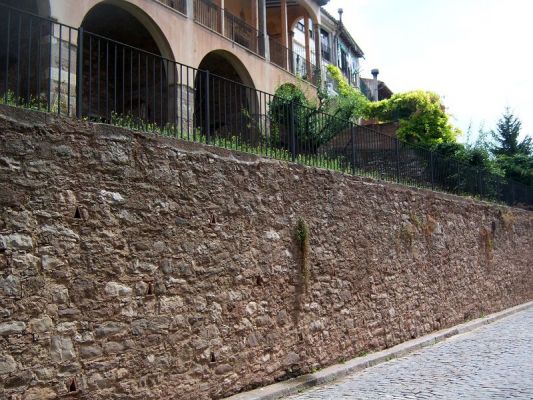 Premi aqui per a veure la imatge a grand�ria completa