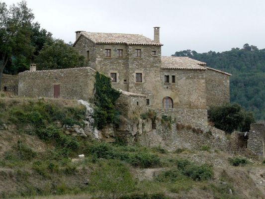 Premi aqui per a veure la imatge a grand�ria completa