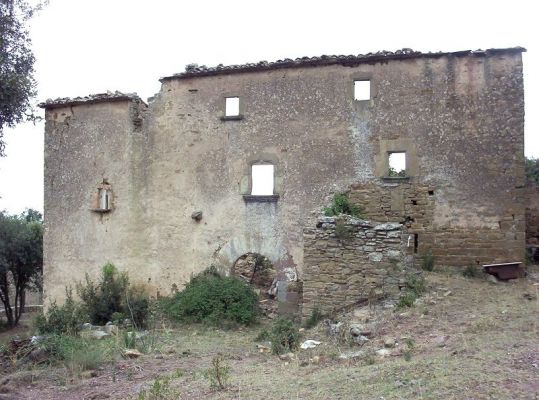 Premi aqui per a veure la imatge a grand�ria completa