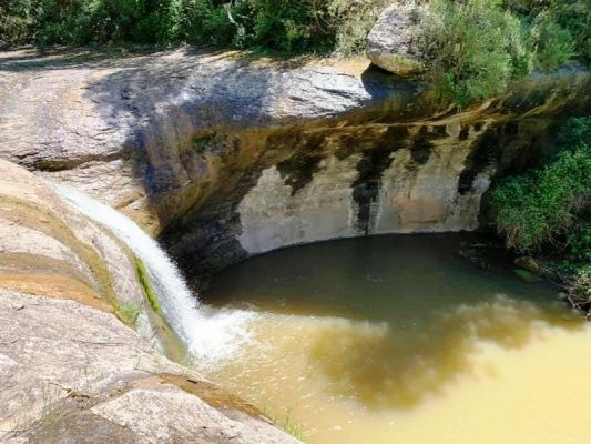 Premi aqui per a veure la imatge a grand�ria completa