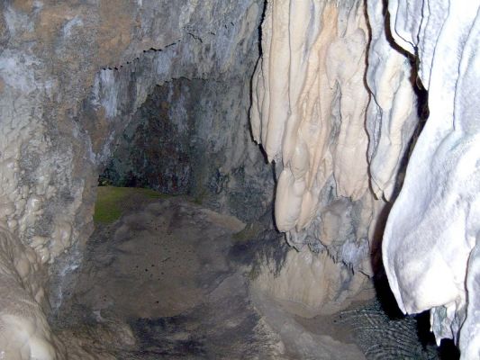 Premi aqui per a veure la imatge a grand�ria completa