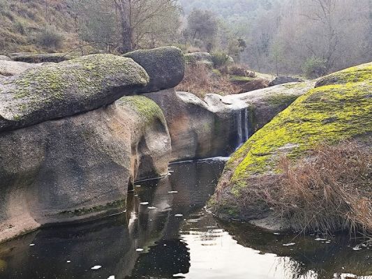 Premi aqui per a veure la imatge a grand�ria completa