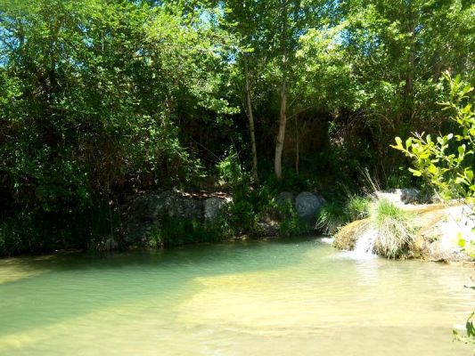 Premi aqui per a veure la imatge a grand�ria completa