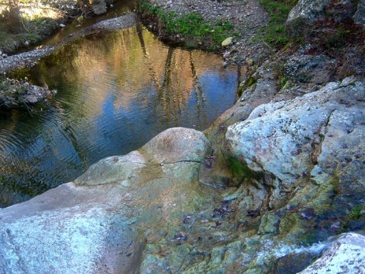 Premi aqui per a veure la imatge a grand�ria completa