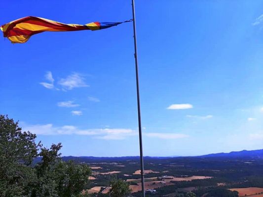 Premi aqui per a veure la imatge a grand�ria completa