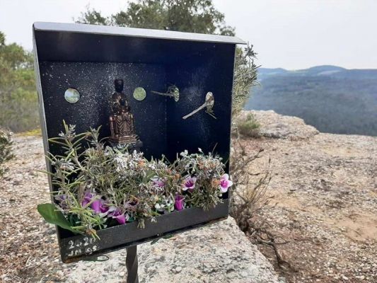 Premi aqui per a veure la imatge a grand�ria completa