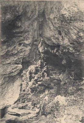 Premi aqui per a veure la imatge a grand�ria completa