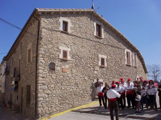 Premi aqui per a veure la imatge a grand�ria completa