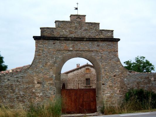 Premi aqui per a veure la imatge a grand�ria completa