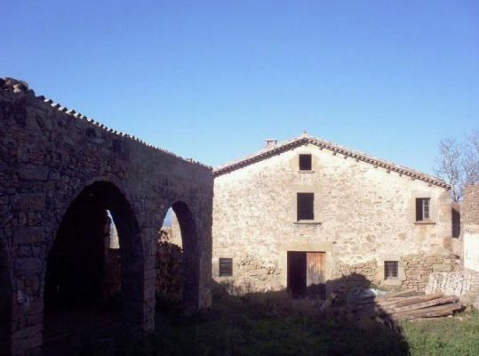 Premi aqui per a veure la imatge a grand�ria completa