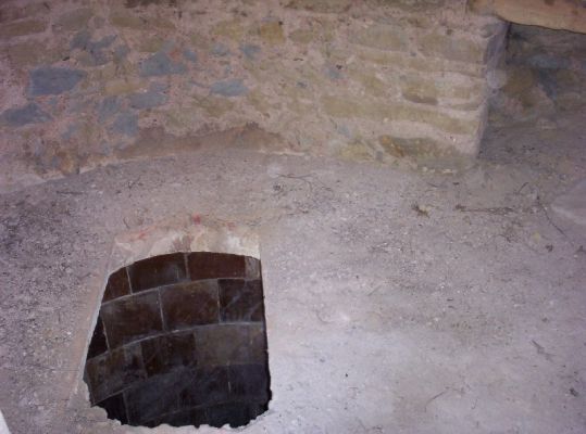 Premi aqui per a veure la imatge a grand�ria completa