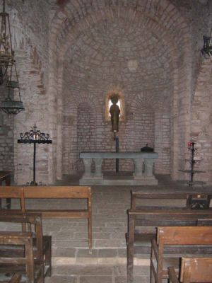 Premi aqui per a veure la imatge a grand�ria completa