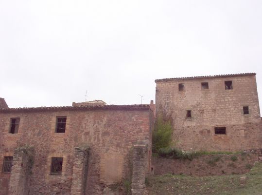 Premi aqui per a veure la imatge a grand�ria completa