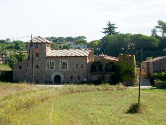 Premi aqui per a veure la imatge a grand�ria completa