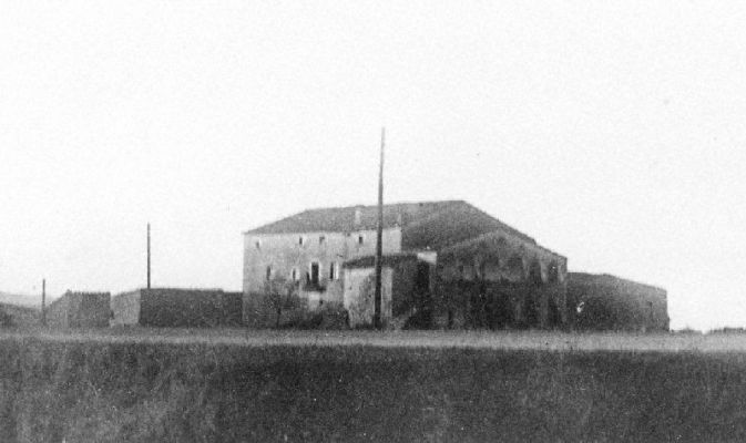 Premi aqui per a veure la imatge a grand�ria completa