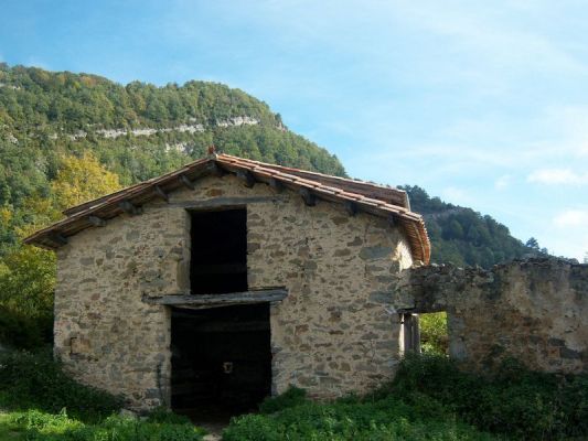 Premi aqui per a veure la imatge a grand�ria completa