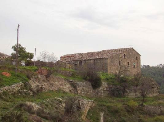 Premi aqui per a veure la imatge a grand�ria completa