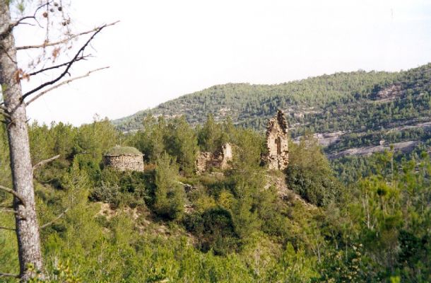 Premi aqui per a veure la imatge a grand�ria completa