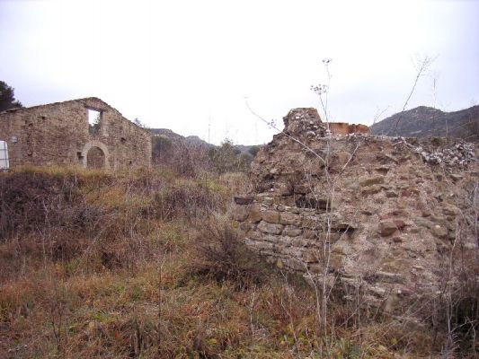 Premi aqui per a veure la imatge a grand�ria completa