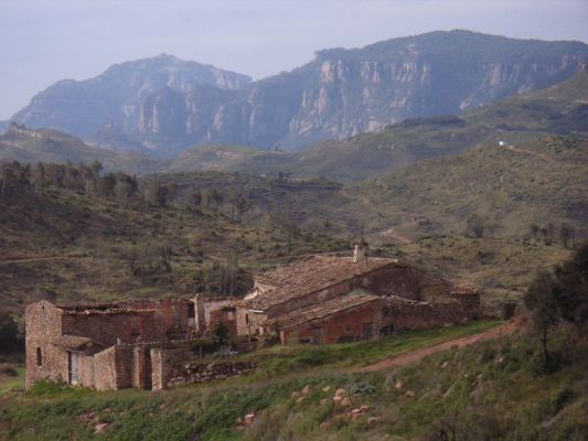 Premi aqui per a veure la imatge a grand�ria completa