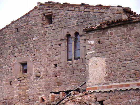 Premi aqui per a veure la imatge a grand�ria completa