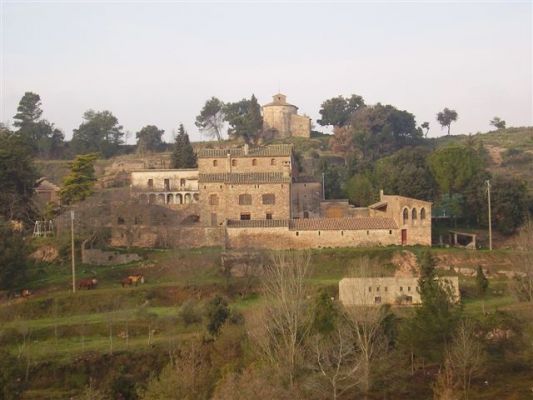 Premi aqui per a veure la imatge a grand�ria completa