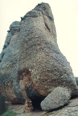 Premi aqui per a veure la imatge a grand�ria completa