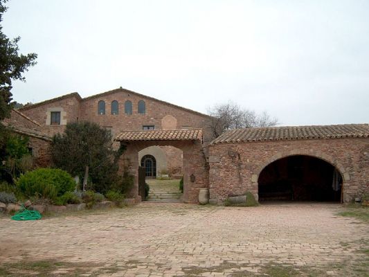 Premi aqui per a veure la imatge a grand�ria completa