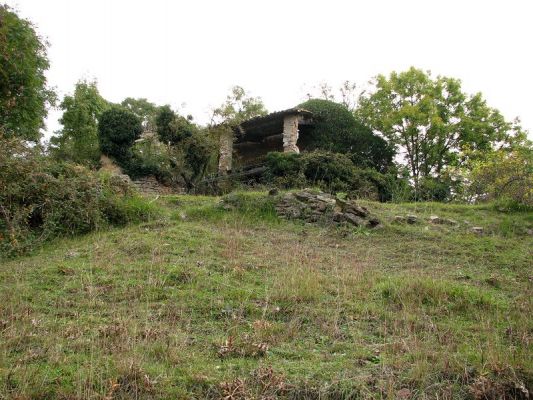 Premi aqui per a veure la imatge a grand�ria completa