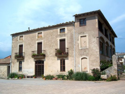 Premi aqui per a veure la imatge a grand�ria completa