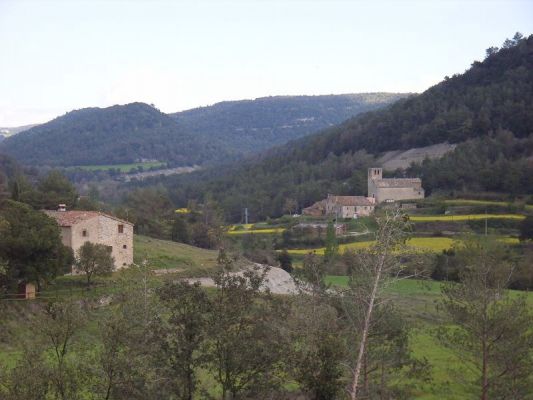 Premi aqui per a veure la imatge a grand�ria completa