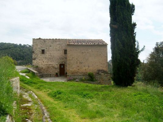 Premi aqui per a veure la imatge a grand�ria completa