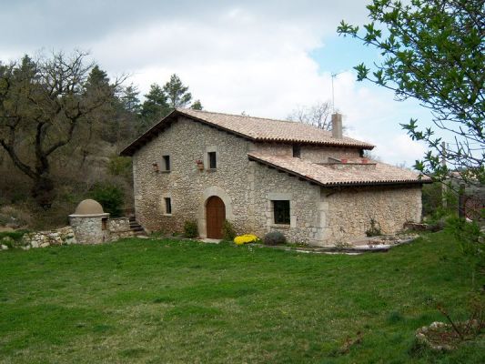 Premi aqui per a veure la imatge a grand�ria completa