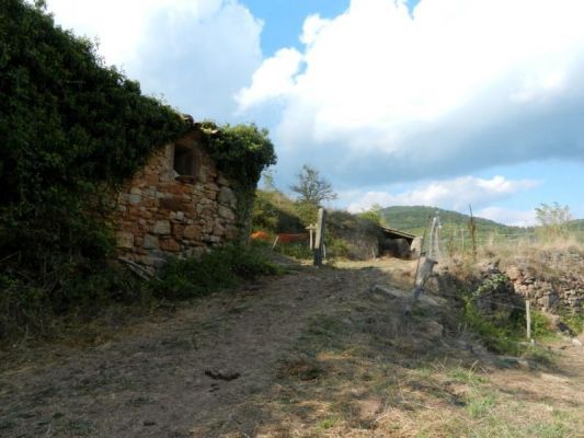 Premi aqui per a veure la imatge a grand�ria completa