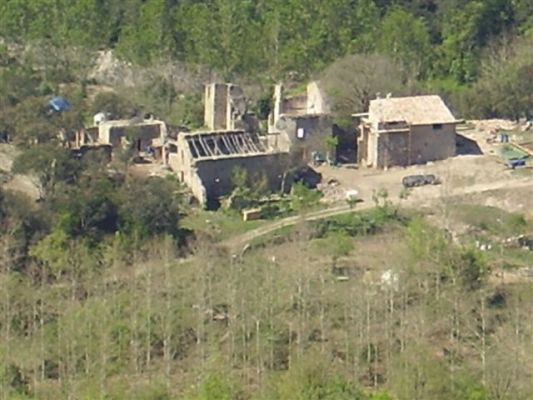 Premi aqui per a veure la imatge a grand�ria completa