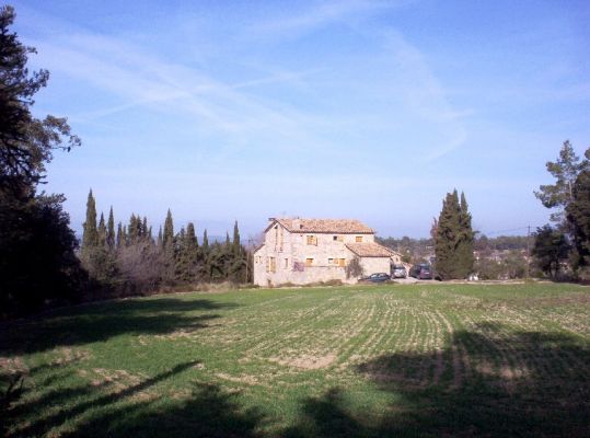 Premi aqui per a veure la imatge a grand�ria completa