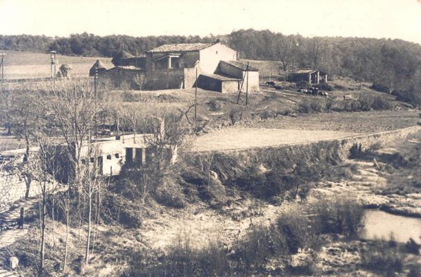 Premi aqui per a veure la imatge a grand�ria completa