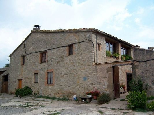 Premi aqui per a veure la imatge a grand�ria completa