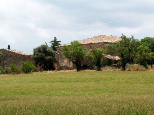 Premi aqui per a veure la imatge a grand�ria completa