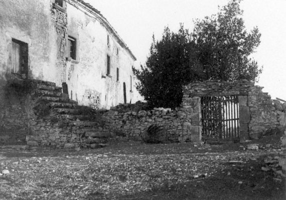 Premi aqui per a veure la imatge a grand�ria completa