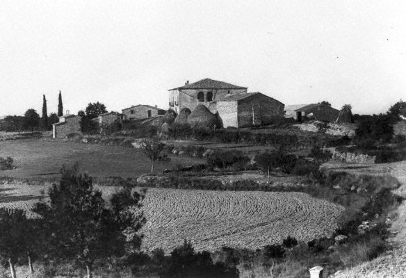 Premi aqui per a veure la imatge a grand�ria completa